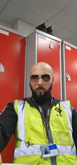 #VIAȚA