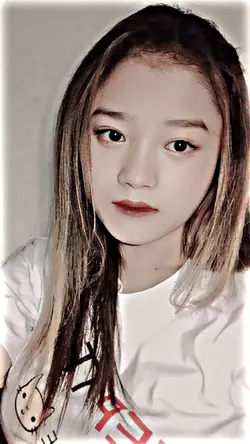JJ VIRAL UY