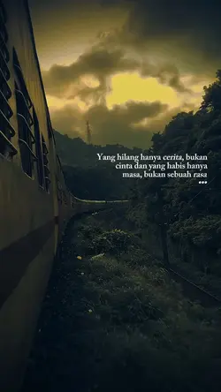 Quotes story 