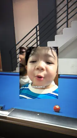 versi no mirror 