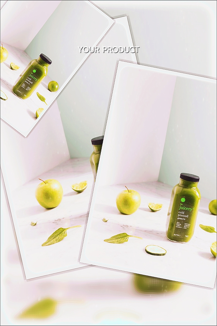 Promoción de productos