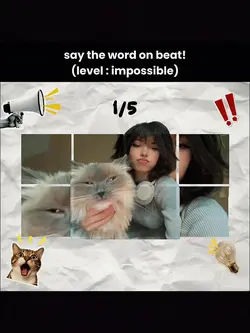 NEW TREND TEMPLATE