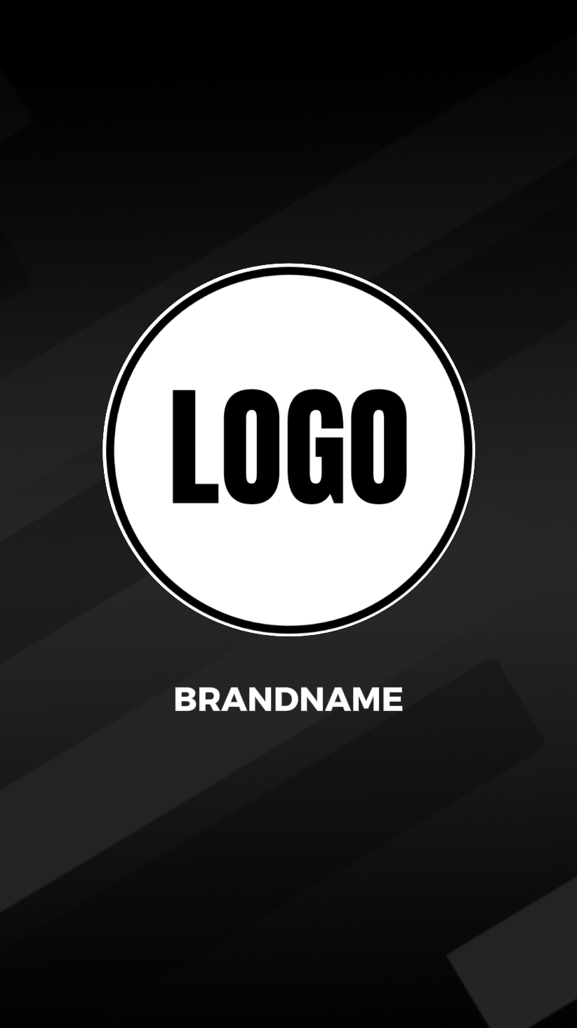 Logo Intro Estetik