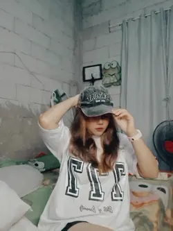 PaP random estetik