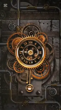 Free wallpaper