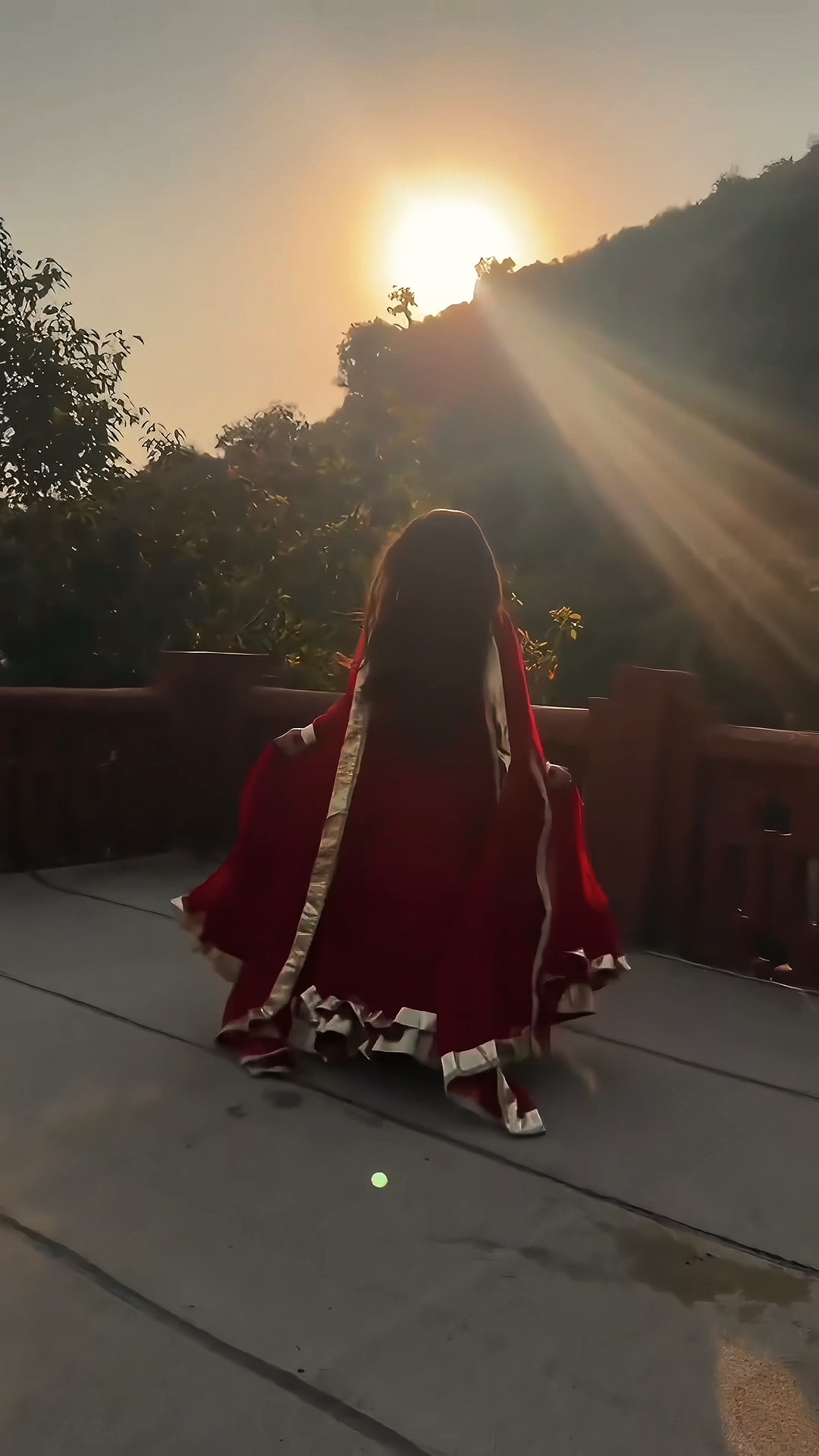 Most Viral Slowmo 🥀