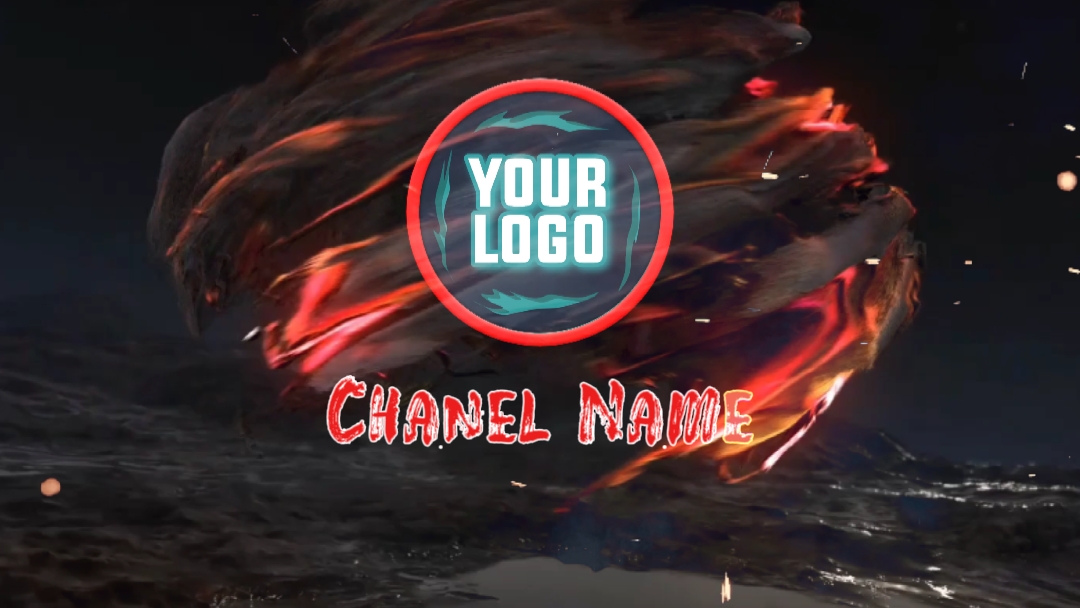 Ouverture de Youtube 