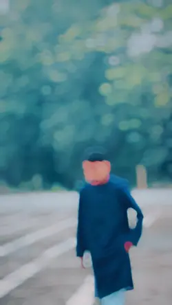 Slowmotion🫶🏻🕊️