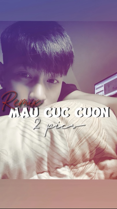 MẪU BEAT CỰC CUỐN