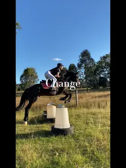 1 year difference