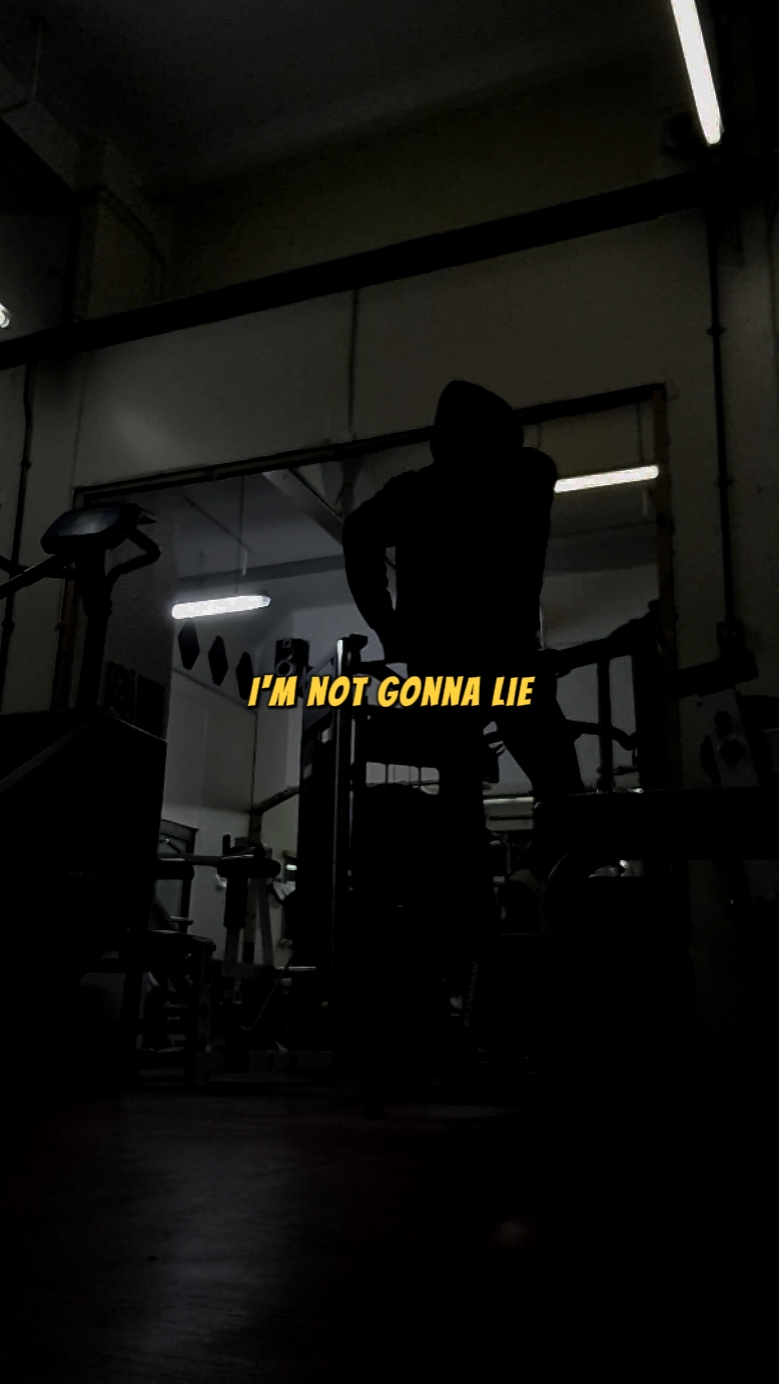 Motivación De Vida 