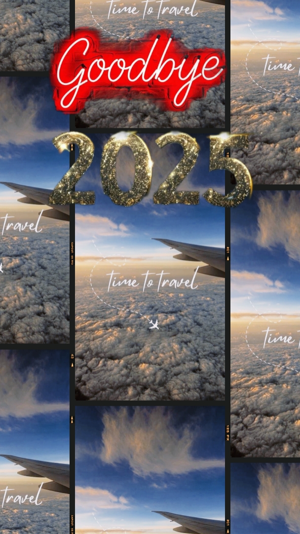 goodbye2025