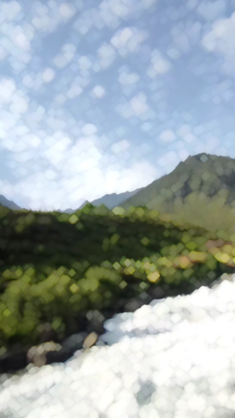 slowmotion 