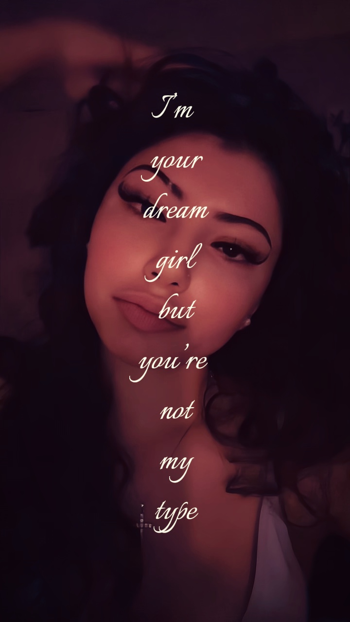 FAME IS A GUN