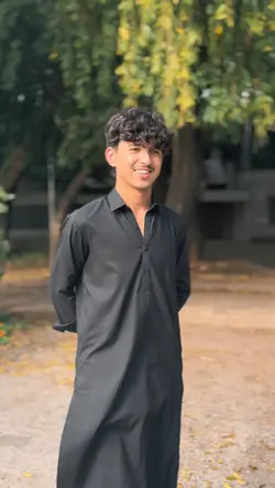Tery Ishq da Jaam ❤️‍🔥🌸