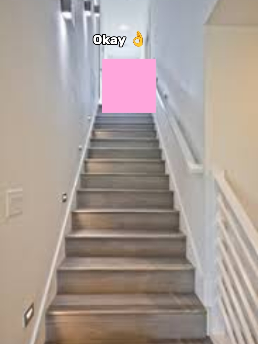 uas funny templates