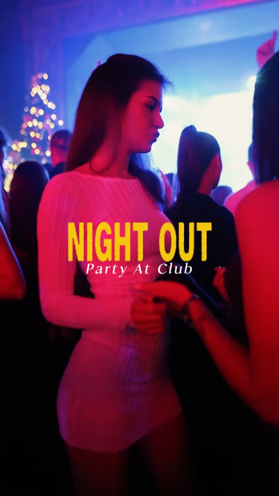 Soirée