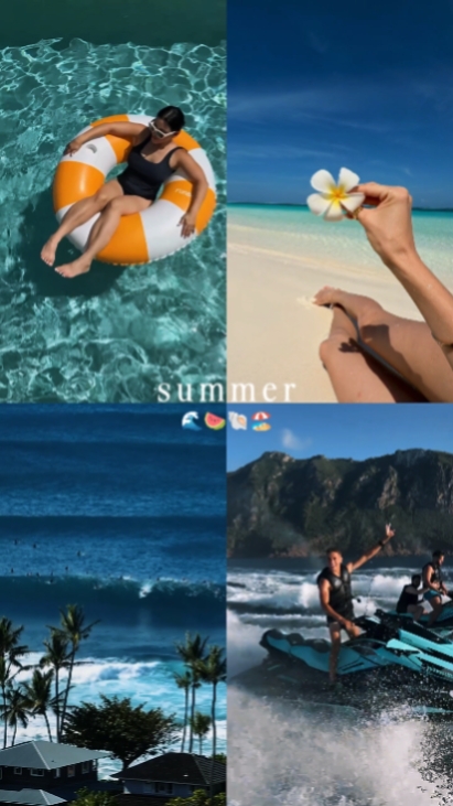 Sommer