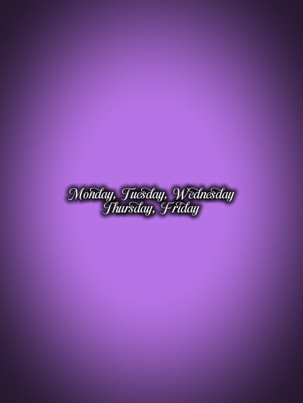 tren