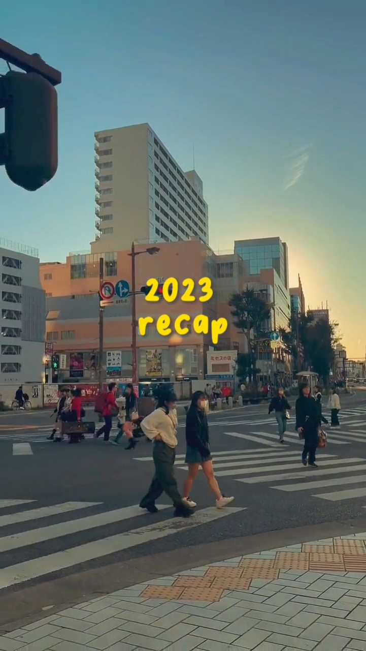 2023 resumen 50 foto