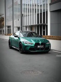 13 clips videos