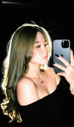 aesthetic kece