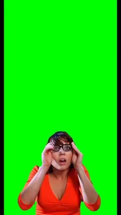 Vilma Scooby-Doo
