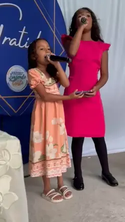 Fotos videos
