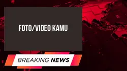 News Update