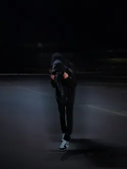 aesthetic