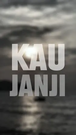 SETIA KU KORBANKAN