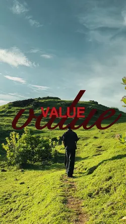 Cinematic quotes