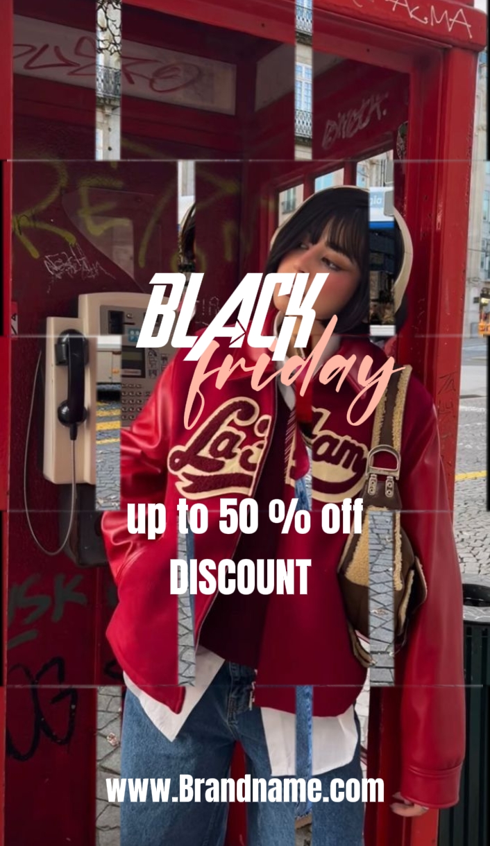 BlackFridaysale
