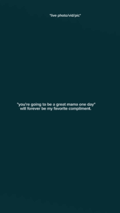 Mahusay na mama