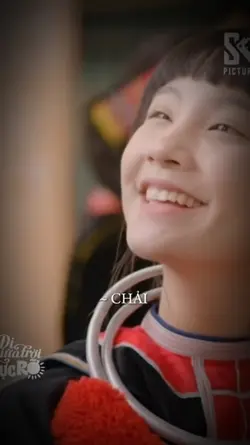 Chải