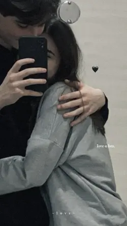 loveyou<3
