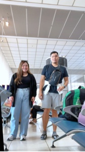 Travel Vlogs