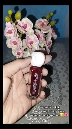 produk afiliate