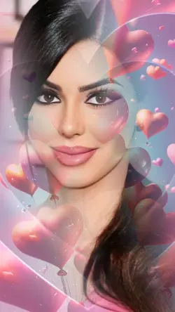 hearts