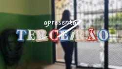MODELO TERCEIRÃO