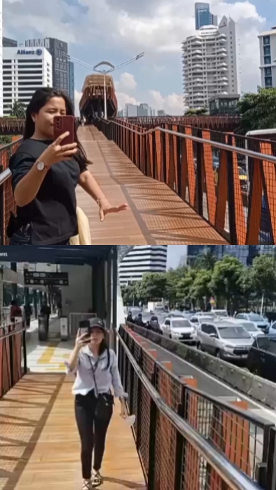 2 video 1 kare 