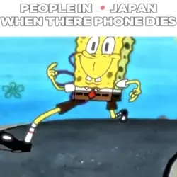 FREE EDIT