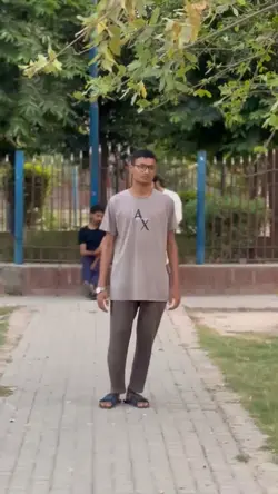 eid slomo 
