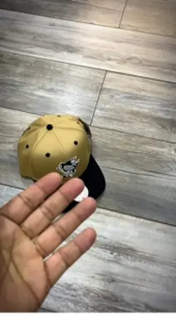 Gorras