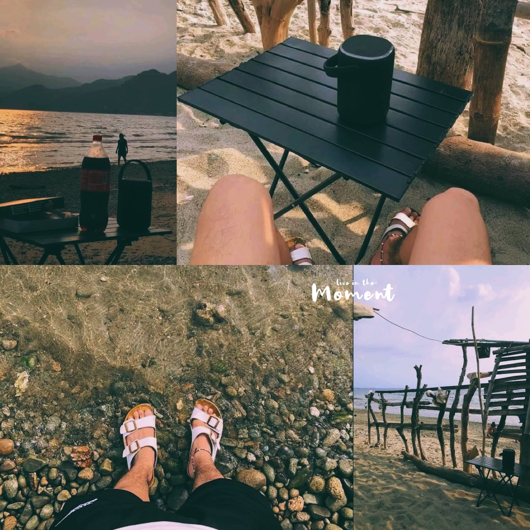 estetikcollagepic