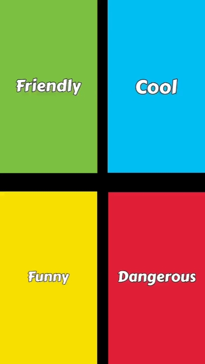 NEW TREND 