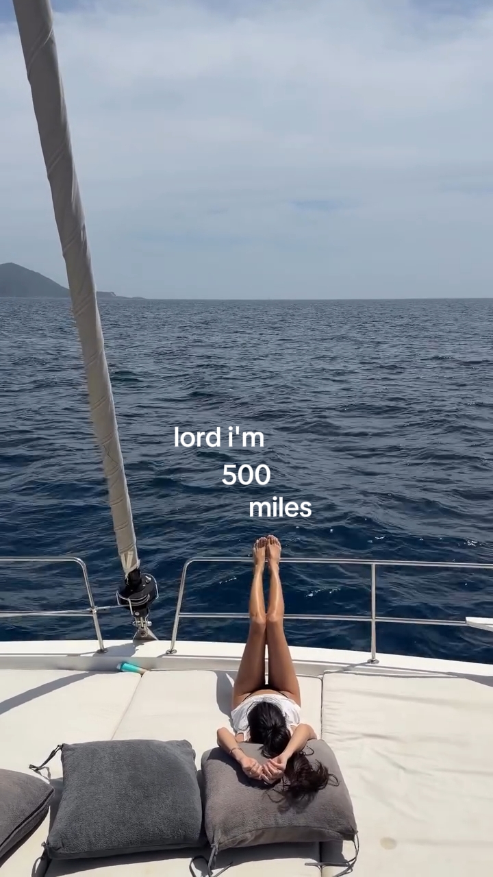 500 miles
