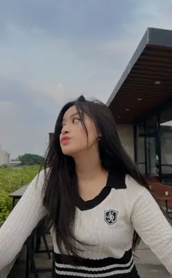 lagu acara