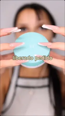 Historia de terror 