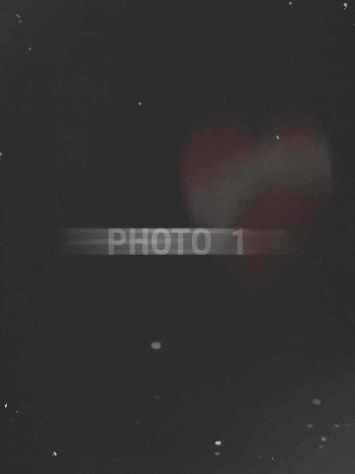 NOUVEAU MASTER EDIT